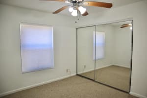 12 Crossings Circle A, Boynton Beach, FL 33435 Sold 07/16/24