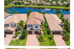 8112 Pinnacle Pass Way, Boynton Beach, FL 33473 Sold 07/26/24