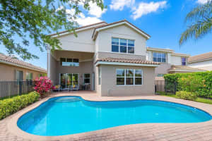 8112 Pinnacle Pass Way, Boynton Beach, FL 33473 Sold 07/26/24