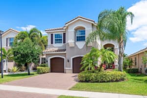 8112 Pinnacle Pass Way, Boynton Beach, FL 33473 Sold 07/26/24