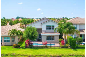 8112 Pinnacle Pass Way, Boynton Beach, FL 33473 Sold 07/26/24