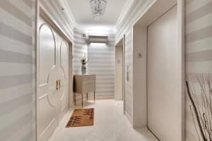 3720 S Ocean Boulevard 503, Highland Beach, FL 33487 Sold 11/15/24