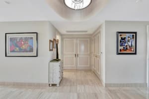 3720 S Ocean Boulevard 503, Highland Beach, FL 33487 Sold 11/15/24