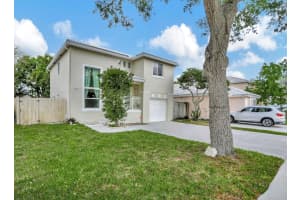 3077 Green Turtle Pl, Margate, FL 33063, Sold 07/01/24