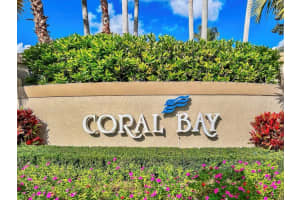 3077 Green Turtle Pl, Margate, FL 33063, Sold 07/01/24