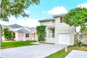 3077 Green Turtle Pl, Margate, FL 33063, Sold 07/01/24