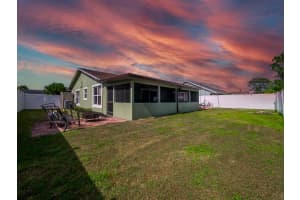 8274 Winnipesaukee Way, Greenacres, FL 33467, Sold 06/14/24