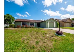 8274 Winnipesaukee Way, Greenacres, FL 33467, Sold 06/14/24