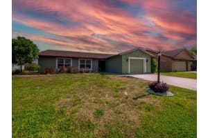 8274 Winnipesaukee Way, Greenacres, FL 33467, Sold 06/14/24