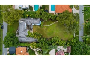 6625 Brevity Ln, Miami Beach, FL 33141, Sold 08/15/24