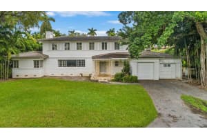 6625 Brevity Ln, Miami Beach, FL 33141, Sold 08/15/24
