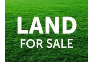 6635 Sheffield Lane, Miami Beach, FL 33141 Sold 06/11/24