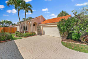 13175 La Lique Court, Palm Beach Gardens, FL 33410 Sold 06/25/24