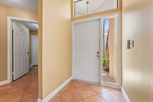 13175 La Lique Court, Palm Beach Gardens, FL 33410 Sold 06/25/24