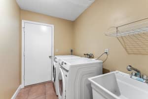 13175 La Lique Court, Palm Beach Gardens, FL 33410 Sold 06/25/24