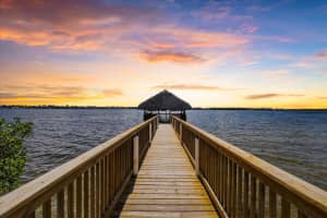 8 S Lakeshore Drive, Hypoluxo, FL 33462 Sold 06/24/24