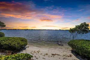 8 S Lakeshore Drive, Hypoluxo, FL 33462 Sold 06/24/24