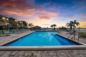 8 S Lakeshore Drive, Hypoluxo, FL 33462 Sold 06/24/24