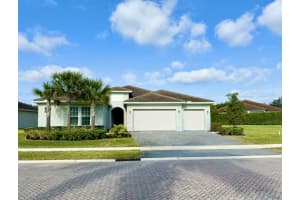 6319 Esprit Way, Boynton Beach, FL 33437, Sold 07/08/24