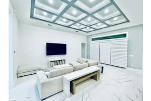 6319 Esprit Way, Boynton Beach, FL 33437, Sold 07/08/24