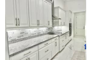 6319 Esprit Way, Boynton Beach, FL 33437, Sold 07/08/24