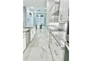 6319 Esprit Way, Boynton Beach, FL 33437, Sold 07/08/24