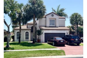 7271 Via Palomar, Boca Raton, FL 33433 Sold 06/17/25