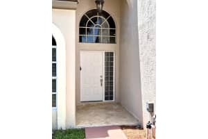 7271 Via Palomar, Boca Raton, FL 33433 Sold 06/17/25
