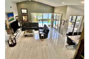 7271 Via Palomar, Boca Raton, FL 33433 Sold 06/17/25