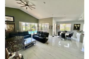 7271 Via Palomar, Boca Raton, FL 33433 Sold 06/17/25