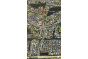 2380 Fairmont Ave, Miramar, FL 33025, Sold 06/13/24