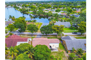 2380 Fairmont Ave, Miramar, FL 33025, Sold 06/13/24