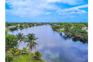 2380 Fairmont Ave, Miramar, FL 33025, Sold 06/13/24