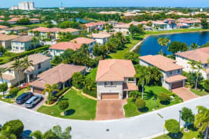 1087 Big Torch Street, Riviera Beach, FL 33407 Sold 07/10/24