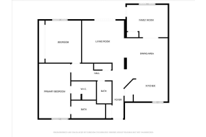 2786 Tennis Club Drive 208, West Palm Beach, FL 33417 Sold 12/30/24