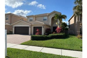 7090 Via Leonardo, Lake Worth, FL 33467 Sold 06/28/24