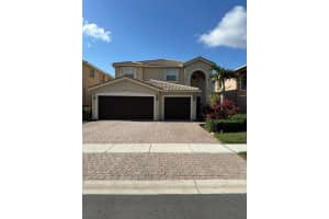 7090 Via Leonardo, Lake Worth, FL 33467 Sold 06/28/24