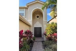 7090 Via Leonardo, Lake Worth, FL 33467 Sold 06/28/24