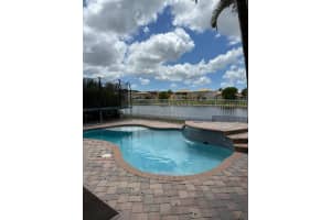 7090 Via Leonardo, Lake Worth, FL 33467 Sold 06/28/24