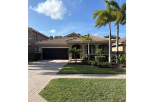 191 Catania Way, Royal Palm Beach, FL 33411 Sold 07/10/24