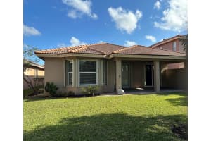 191 Catania Way, Royal Palm Beach, FL 33411 Sold 07/10/24