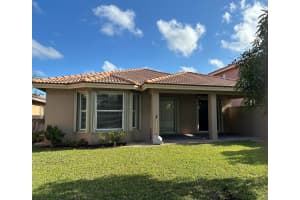 191 Catania Way, Royal Palm Beach, FL 33411 Sold 07/10/24
