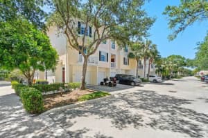 175 Galicia Way 212, Jupiter, FL 33458 Sold 10/01/24