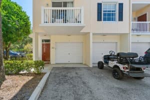 175 Galicia Way 212, Jupiter, FL 33458 Sold 10/01/24