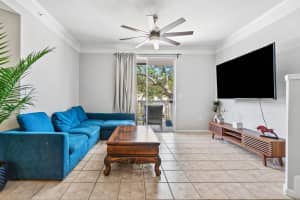 175 Galicia Way 212, Jupiter, FL 33458 Sold 10/01/24