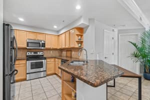 175 Galicia Way 212, Jupiter, FL 33458 Sold 10/01/24