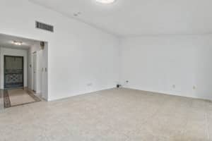 6296 Red Cedar Circle, Greenacres, FL 33463 Sold 08/13/24