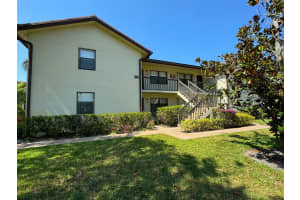7633 Tahiti Lane 101, Lake Worth, FL 33467 Sold 09/16/24