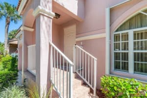 7827 Oak Grove Circle, Lake Worth, FL 33467 Sold 06/27/24
