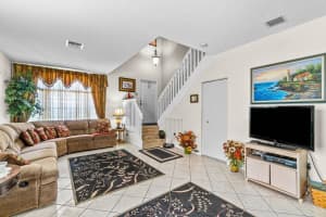 7827 Oak Grove Circle, Lake Worth, FL 33467 Sold 06/27/24